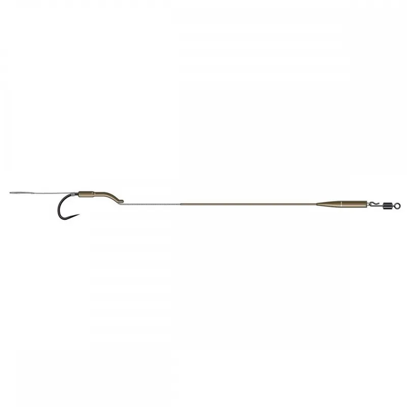 PB Products Barbless Combi Rig Soft Lage Kosten